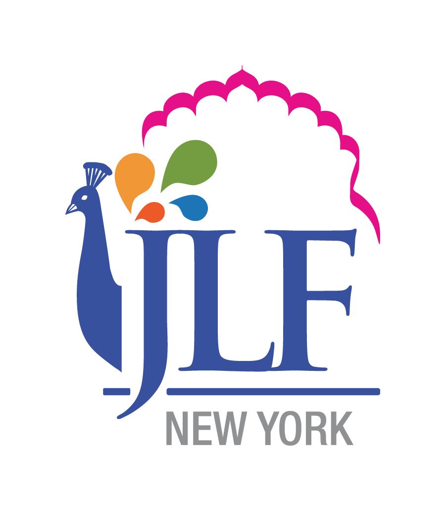 JLF New York | Asia Society